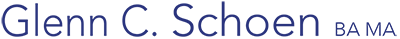logo-glenn-schoen-1